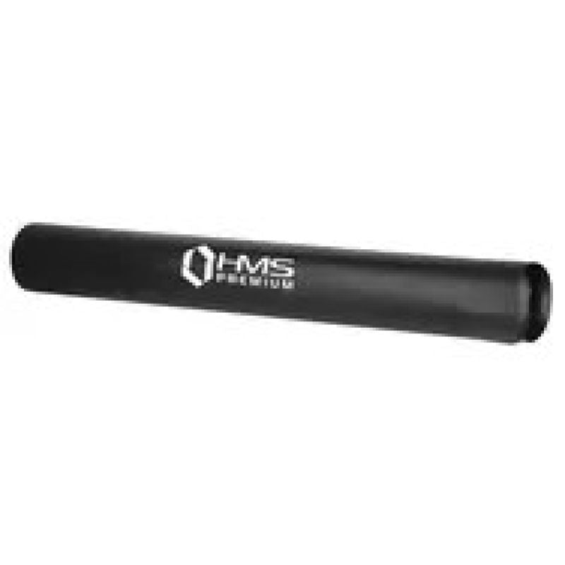 HMS Mat for sports equipment PVC MPS22 póló 17-48-052