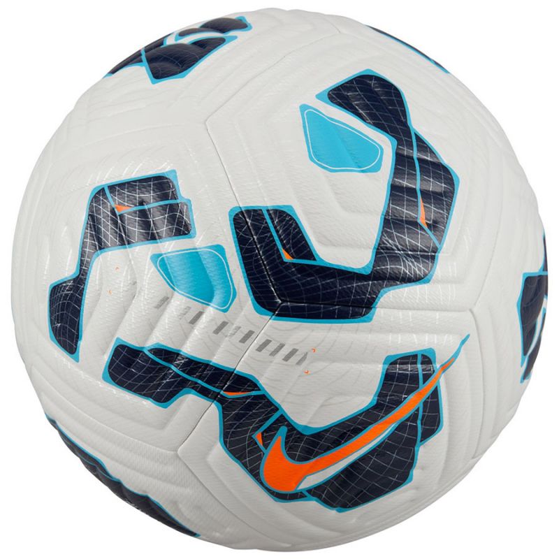 Nike Academy Plus FZ2632-100 football Kiegészítők