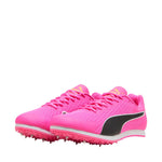 Puma Evo Speed Star 9 Spikes Kids 310796 cipő 31079607