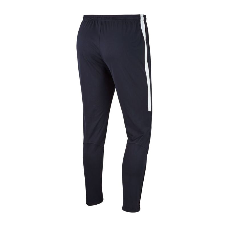 Nike Academy 19 Junior Aj9291-451 Pants Futball mez