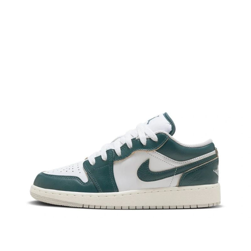 Nike Air Jordan 1 Low Se Bg Fq8041-300 (Fq8041-300)