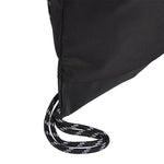 adidas APWR Gymsack Shoe and Clothing Bag