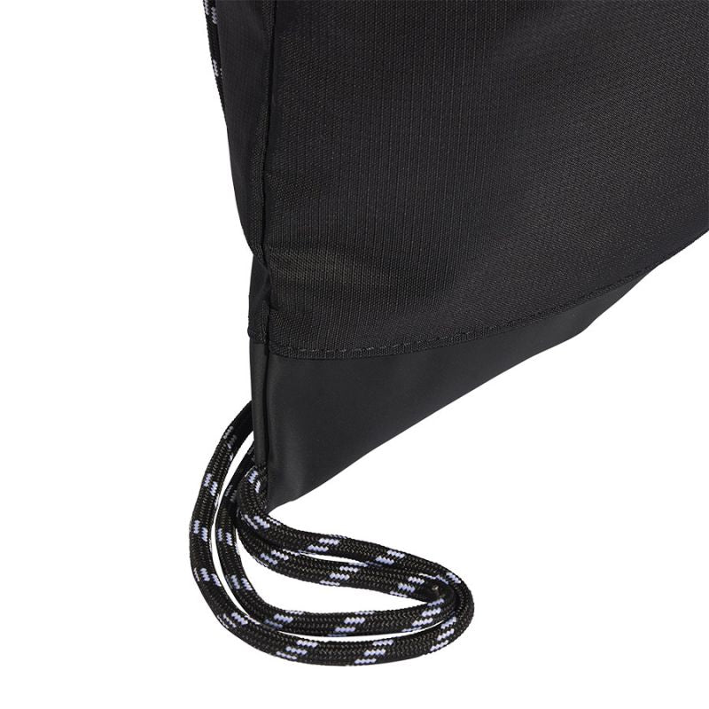 adidas APWR Gymsack Shoe and Clothing Bag