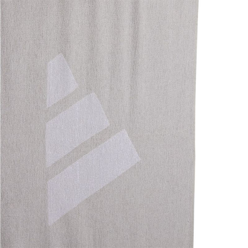 adidas Performance Pack Towel KF5103 100x50 cm törölköző