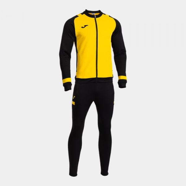 Joma Lider Tracksuit 104286.901 edzőruha