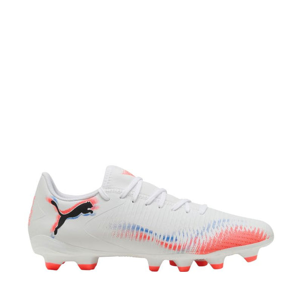 Puma Future 8 Play FG/AG M 108602 01 football boots general