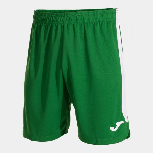 Joma Glasgow II Short 104321.452 nadrág