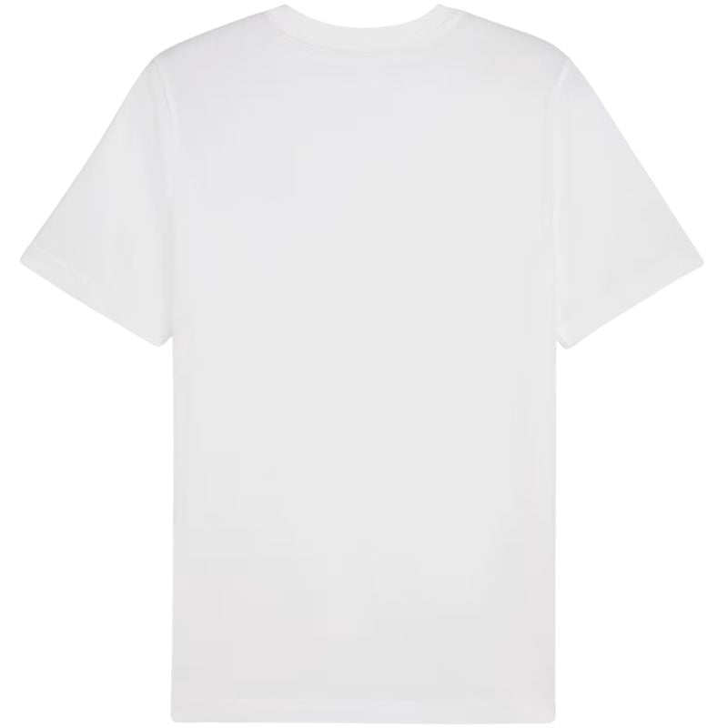 Puma ESS Small Logo Tee M 682538 02 Póló