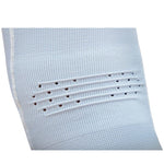 Reebok SpeedWick M Knee Support RRSU-14324 Karszalag