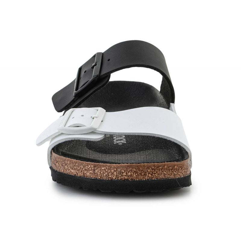 Birkenstock Arizona Split 1019703 slippers cipő