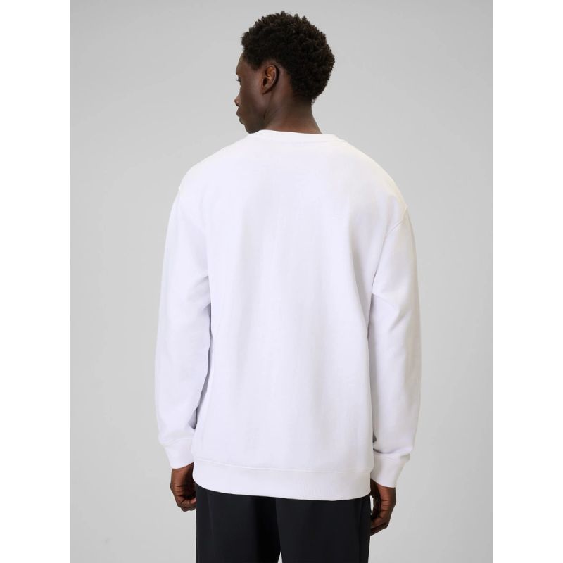 Kép alternatív szöveg