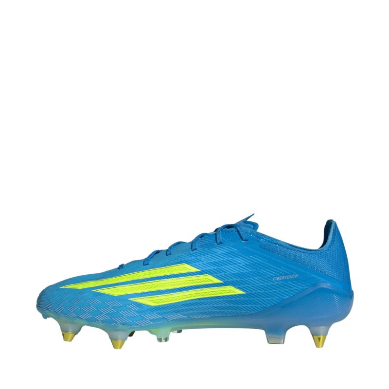 Adidas F50 Elite SG Football Boots focicipő JQ1465
