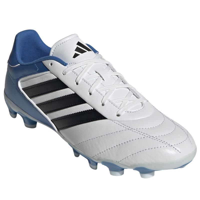 adidas Football boots adidas Copa Gloro II ST MG M JH7163 Cipő