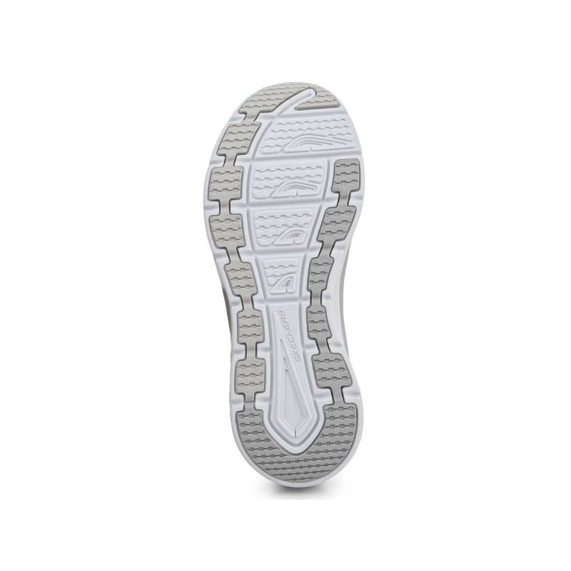 Skechers D&#39;LUX Walker Let It Glow W 149366-WSL Cipő