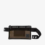AIR Jordan Jelly Belt Bag - uniwersalny sachets, belts, bags