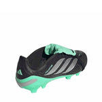 Adidas Predator League FT FG Kids' Soccer Cleats focicipő IH2108