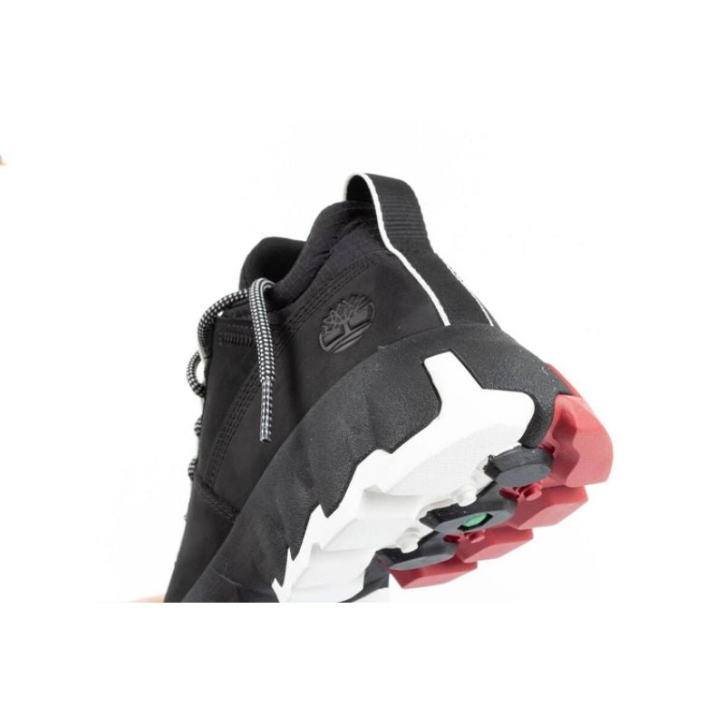 Timberland Edge Sneaker M TB0A2KSF001 shoes Cipő