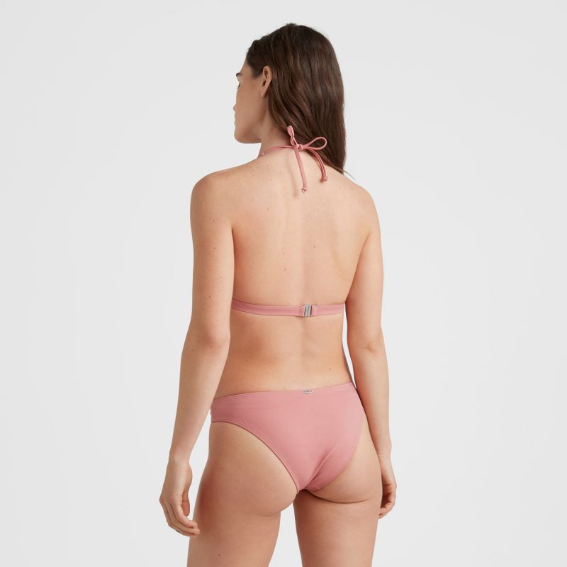 O'Neill Maria Cruz Bikini W Swimsuit 34b two-piece swimwear, swimwear
