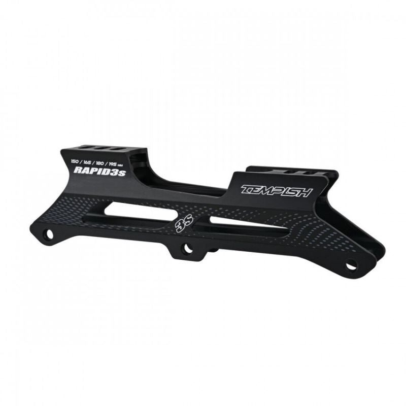 TEMPISH Rapid 3S FIX skid
