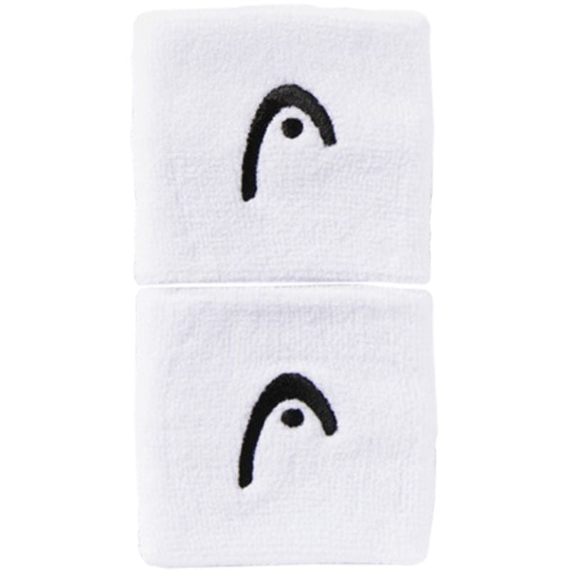 Head Wristband fekete wirstbands, headbands