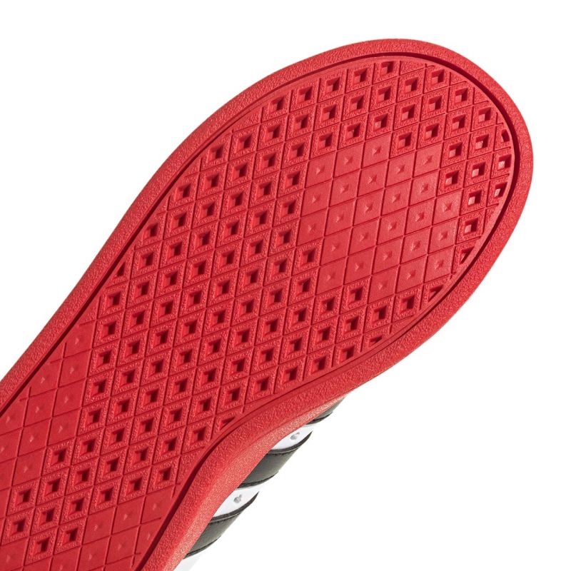 Adidas Breaknet 2.0 Mickey EK K Jr ID8026 shoes Cipő