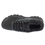 Joma Sabre Men 2501 Black