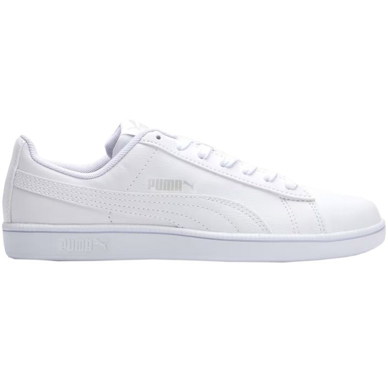 Puma Up Jr 373600 shoes 04 Utcai cipő