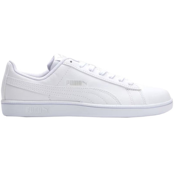 Puma Up Jr 373600 shoes 04 Utcai cipő