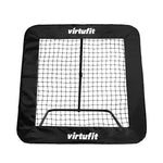 Virtufit Adjustable Pro Bumper - Kickback - 84 X 84 Cm Kiegészítő