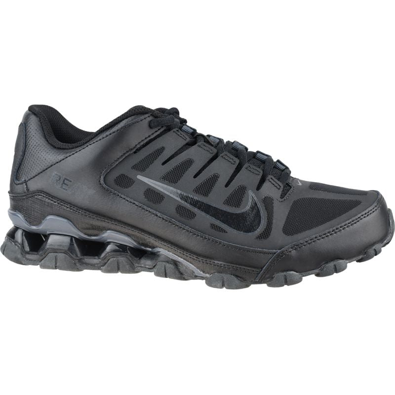 Nike Reax 8 TR M 621716-008 shoes Cipő