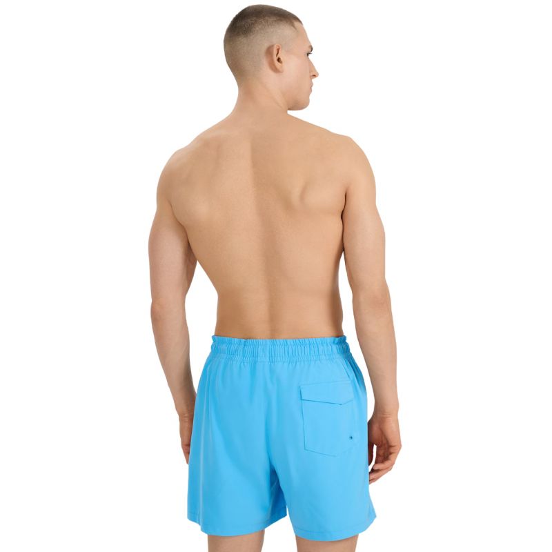 4f Swim shorts M134 M 4FWSS25UBDSM134 33S úszóruha