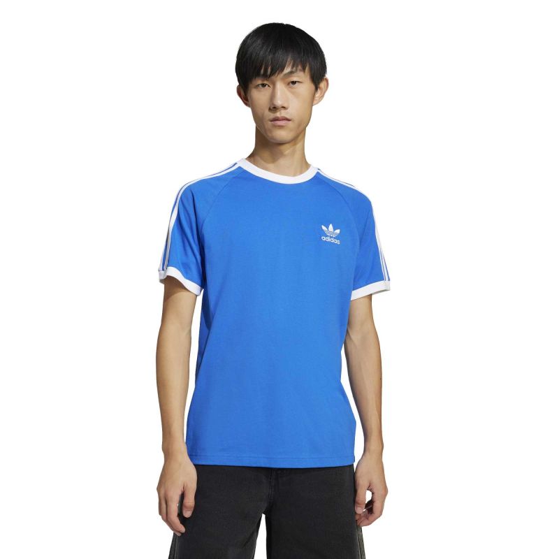 adidas Originals 3-stripes T-shirt M JD2880 Póló