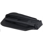Travel Essential Redcliffs Folding Spatula papucs