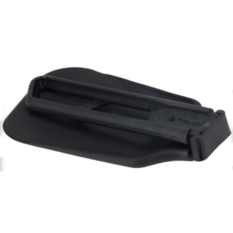 Travel Essential Redcliffs Folding Spatula papucs