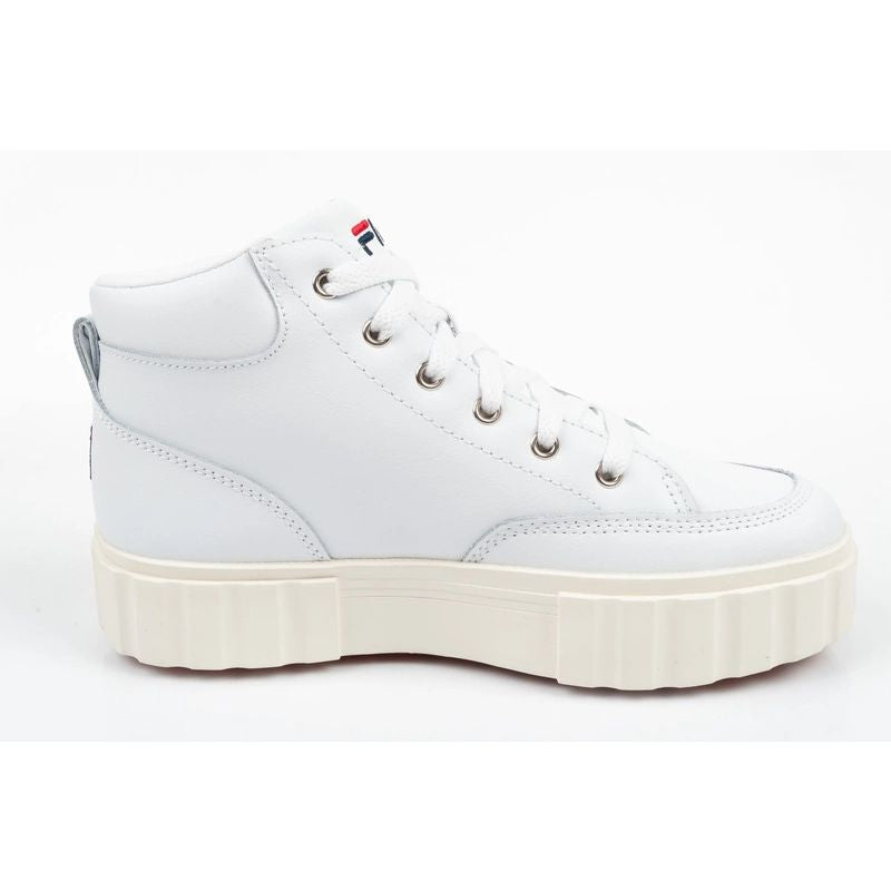 Fila Sandblast W fehér cipő