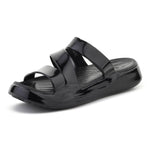 Crocs Sandal Getaway Patent Strappy