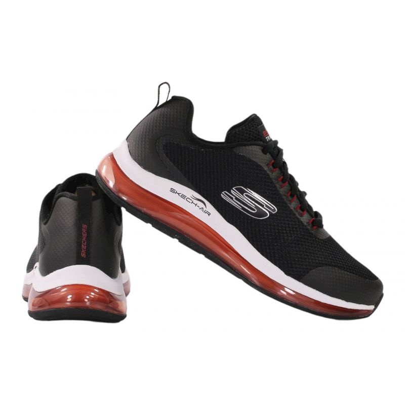 Skechers Skech-Air Egyéb