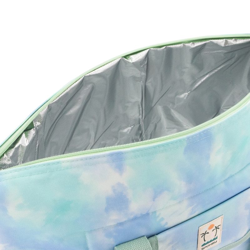 Spokey San Remo Thermal Bag SPK-943482 Táska