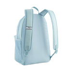 Puma Phase III Backpack Light 91176 kék hátizsák 9117633
