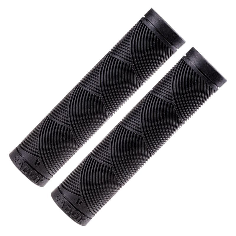 Radvik Grippe bicycle grips