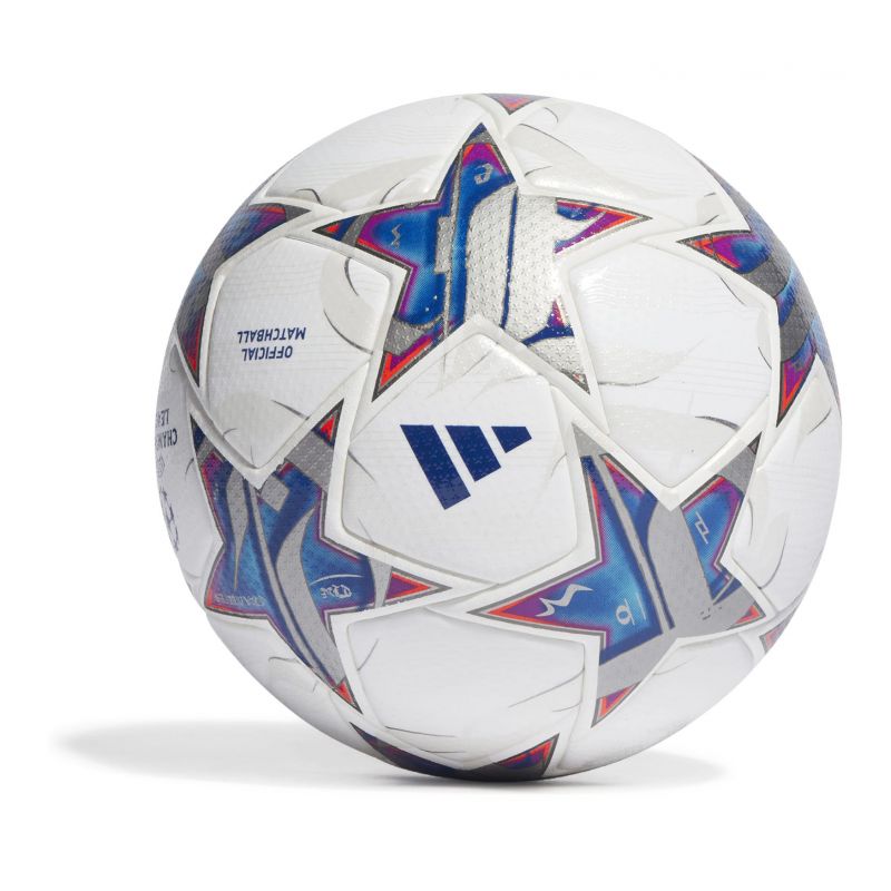 adidas Ball adidas UCL Pro IA0953 Kiegészítők