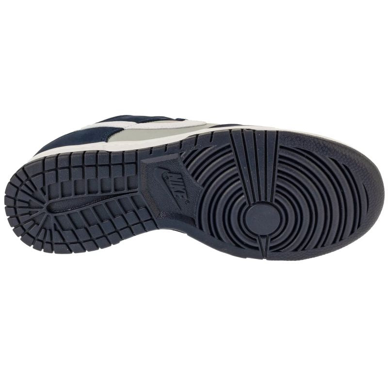 Nike Dunk Low Retro M IB3079-400 shoes Cipő