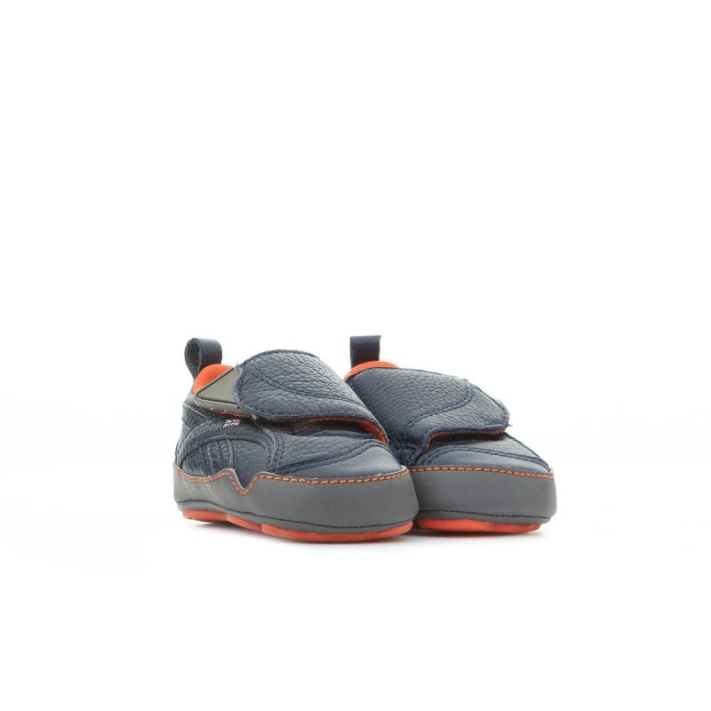 Reebok Ultra Versaflex Crib J19473 General