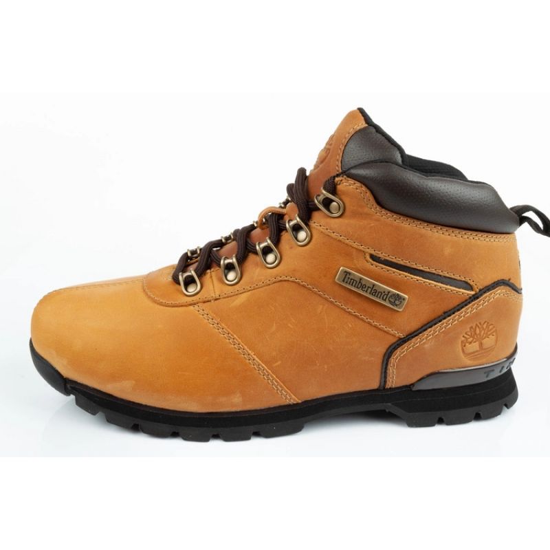 Timberland Splitrock 2 M TB0A11VU Hiking Boots Cipő