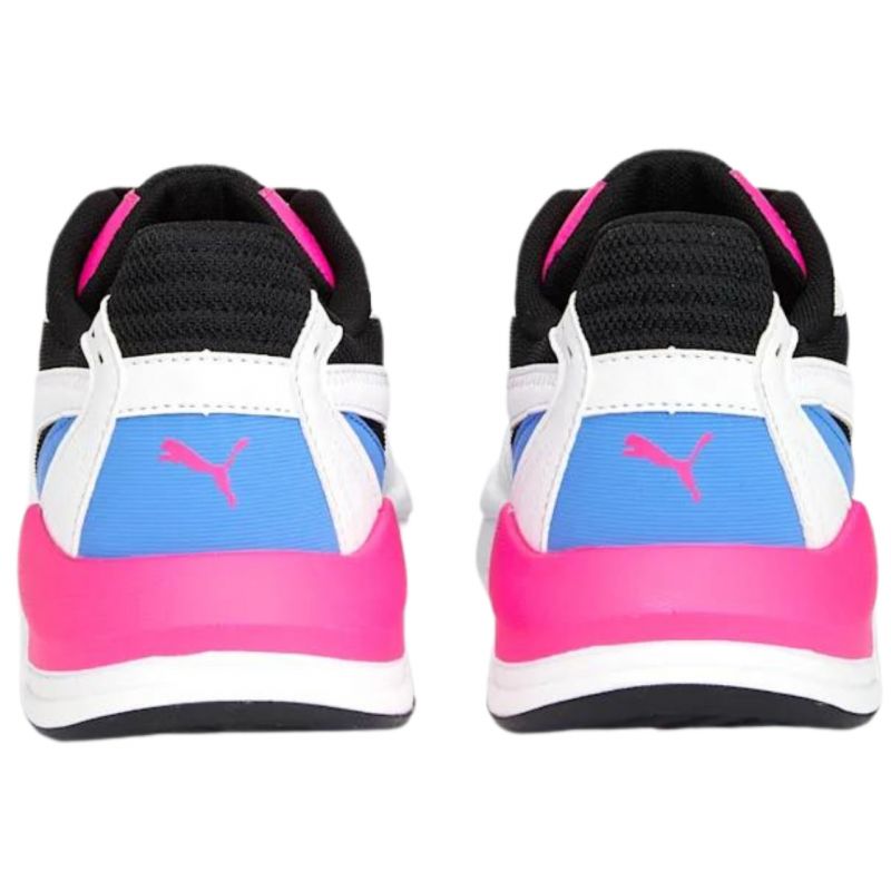 Puma X-Ray Speed Lite Shoes W 384639 28 Utcai cipő