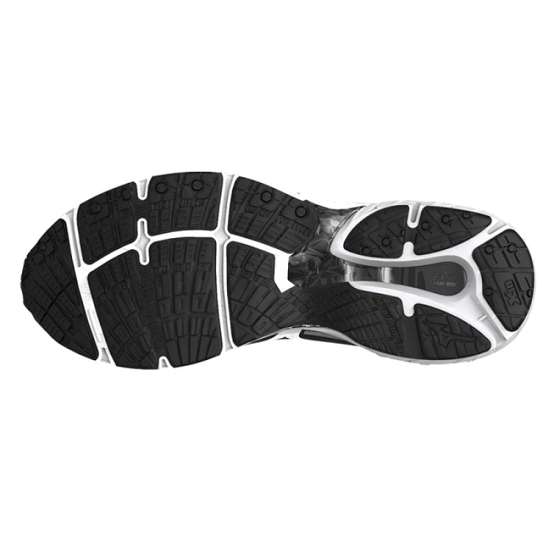 Mizuno Wave Stream 2 W shoes J1GD211911 Cipő