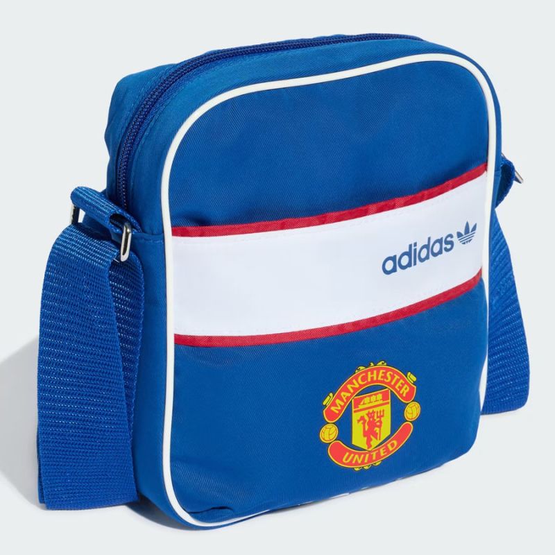 Adidas Manchester United táska KQ5125