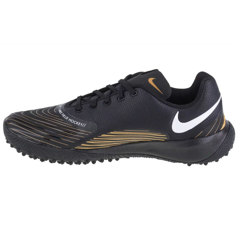 Nike Vapor Drive AV6634-017 shoes Cipő