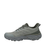 cmp Rahmsy Men's 23FV cipő
