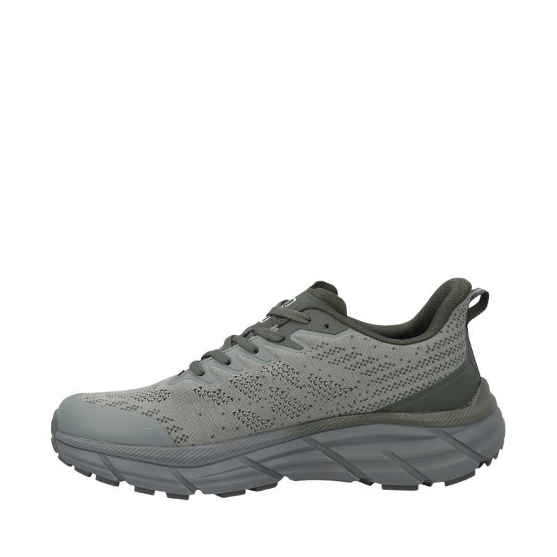cmp Rahmsy Men's 23FV cipő